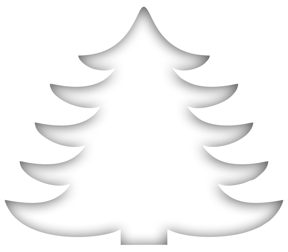 Weihnachtsbaum