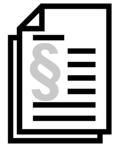 AGB